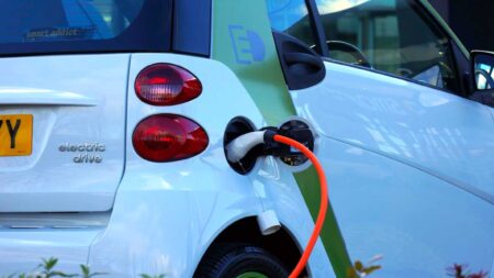 Is an Electric Car Viable For The Average Person?