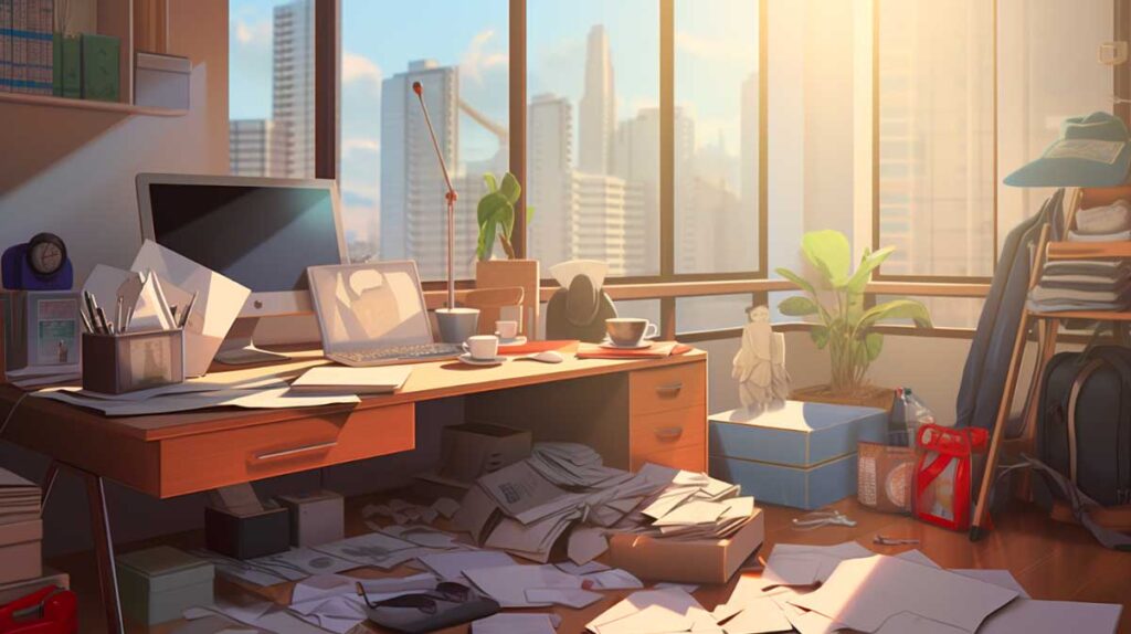 Quitting a Job? 8 Ways to Do It Gracefully