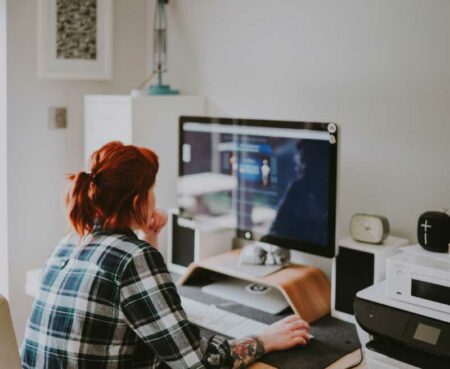 The Growing Need for Outsourcing IT Solutions for Households