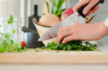 Culinary Skills to Income: How-To Guide