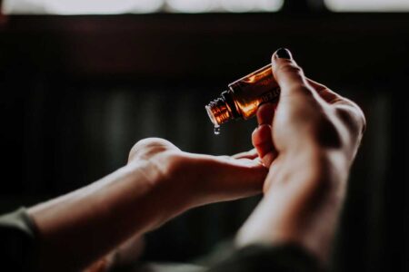 Great Tips To Start A CBD Business The Right Way
