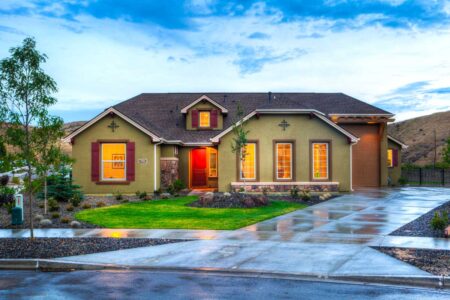 How To Boss Property Investment