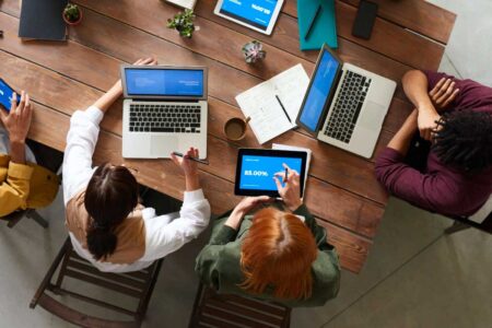 How To Make Your Business Operations More Successful