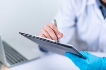 Is A Healthcare Career Right For You?
