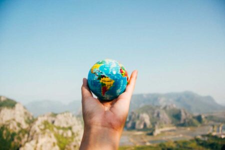 Things You May Not Have Considered Before Your Next Travel Adventure