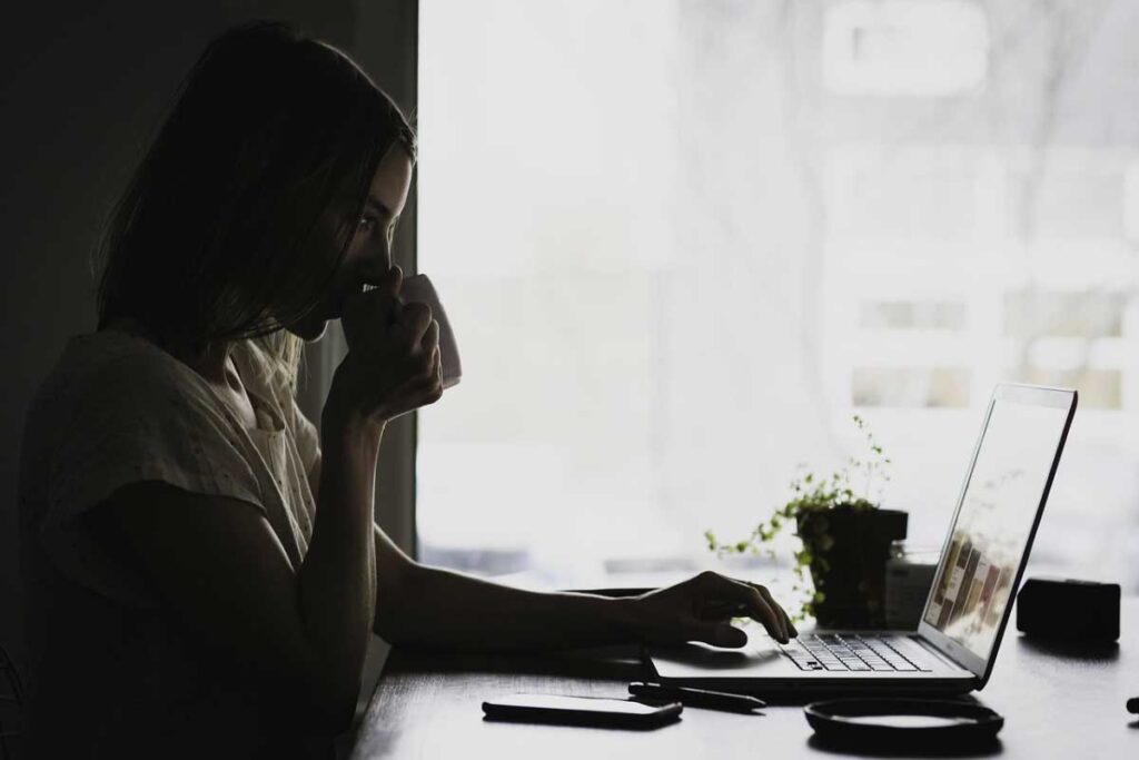Tips For Getting to Grips With Business Technology