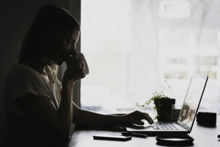 Tips For Getting to Grips With Business Technology