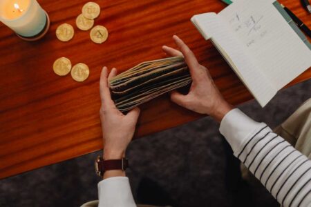 Tips To Cut Down On Your Bills This Winter