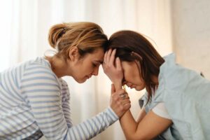 Are You Falling Foul To These Unexpected Dementia Risk-Factors?