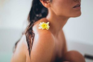 Bold And Beautiful Beauty Tips