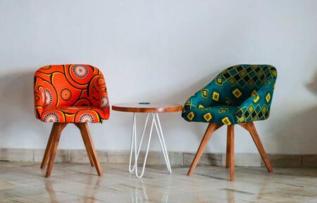 Budget Ideas To Update Your Furniture
