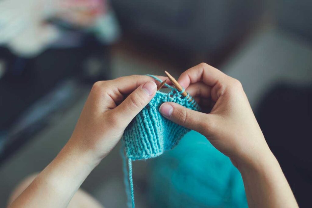 Business Ideas for Busy Mothers