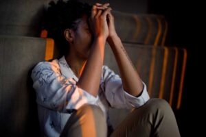 Lifestyle Choices Affecting Your Health