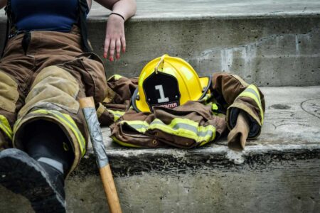 Pursuing A Meaningful Career