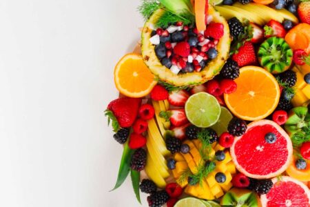 Healthy Living: Taking a Proactive Approach to Your Well-Being