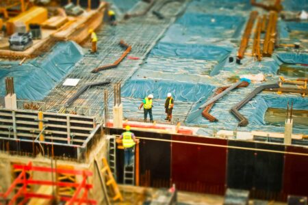 Own A Construction Company? These Tips Can Improve What You Do