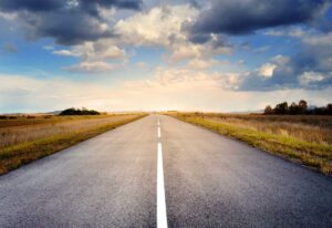 Top Careers For Those Always On The Move