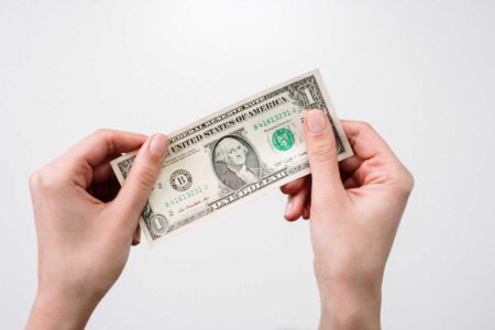 Why An Emergency Fund Is A MUST-HAVE For All Adults