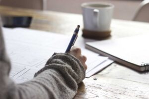 How To Overcome Addiction and Get Back in School