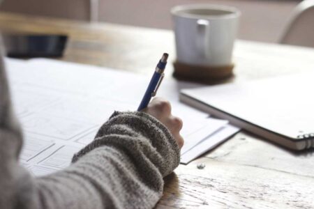 How To Overcome Addiction and Get Back in School