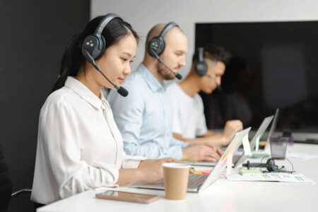 Running Your Business Operations More Efficiently