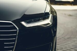 What to Look for When Choosing a Family Car