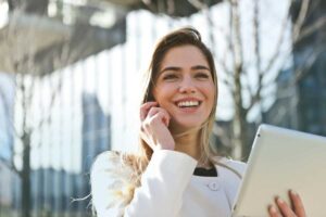 10 Underrated Ways to Elevate Your Career