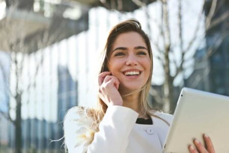 10 Underrated Ways to Elevate Your Career