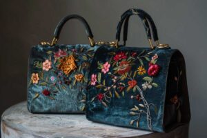 Discover Serpui Bags - Exquisite Designs for Unmatched Elegance