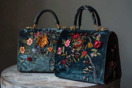 Discover Serpui Bags - Exquisite Designs for Unmatched Elegance