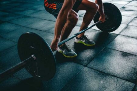 How To Enjoy Your Workout More