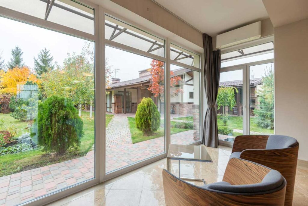 How To Make Your Home Feel Like a Summer Home