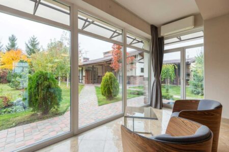 How To Make Your Home Feel Like a Summer Home