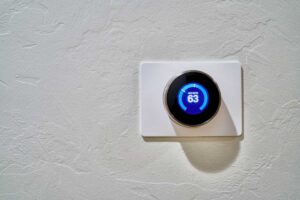 Signs Your Thermostat Is Costing More Than It Saves