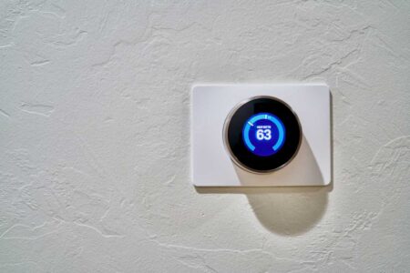 Signs Your Thermostat Is Costing More Than It Saves