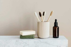 Unique Ways To Transform Every Aspect Of Your Life