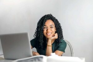 What You Need To Know About Setting Up Your Own Online Business