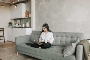 Crafting Cool Fanfiction Stories as You Dive into Writing