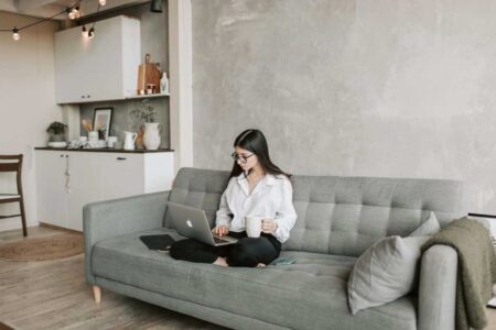 Crafting Cool Fanfiction Stories as You Dive into Writing