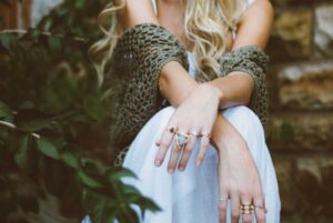 How To Make Braver Fashion Choices