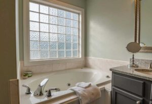 The Best Ways to Upkeep Your Beautiful Bathroom