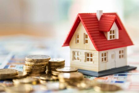 The Importance of Accurate House Valuation
