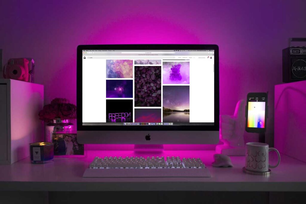 Tips to Help Your PC Run More Efficiently
