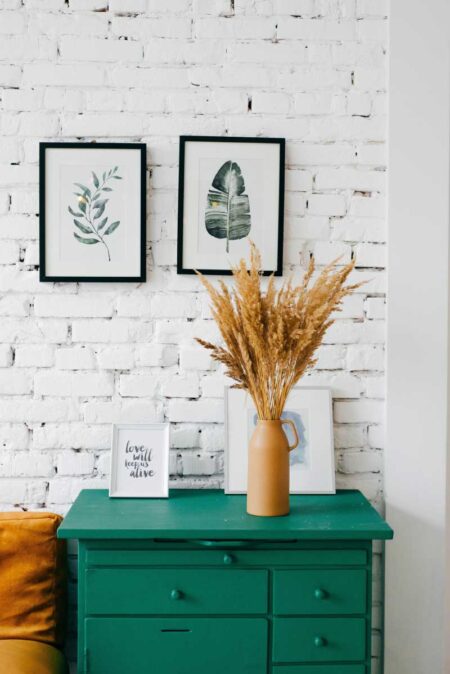 Transform Your Vacation Home on a Budget