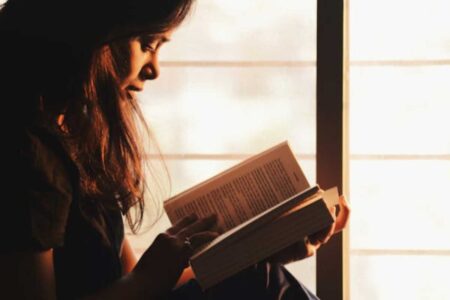 14 Ways to Boost Your Brain Power