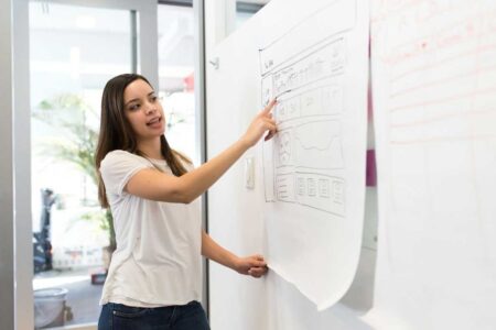 Can You Make Your Business More Appealing To Potential Customers?