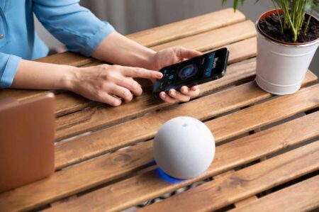 DIY Guide: Installing Smart Home Devices