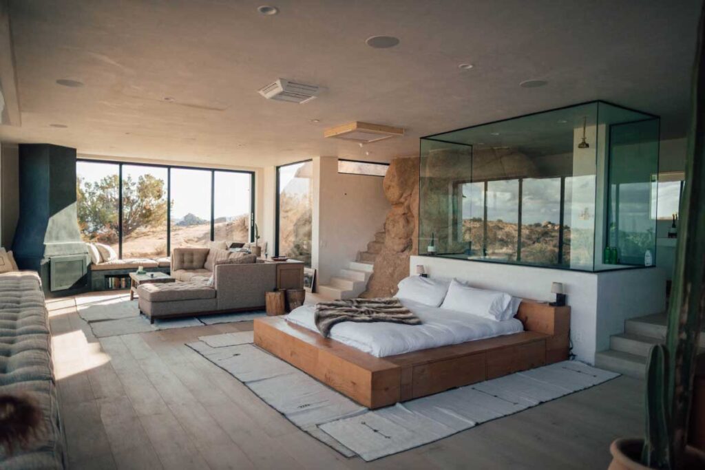 How You Can Create a Luxury Home Without the Luxury Price Tag