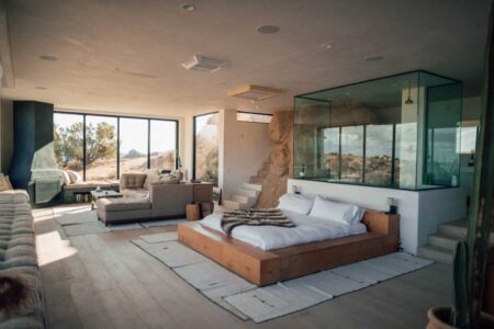 How You Can Create a Luxury Home Without the Luxury Price Tag