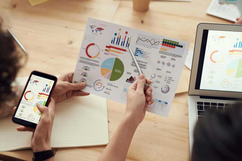 How to Improve the Efficiency of Your Business